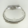 Rolex Submariner 116610 #26897