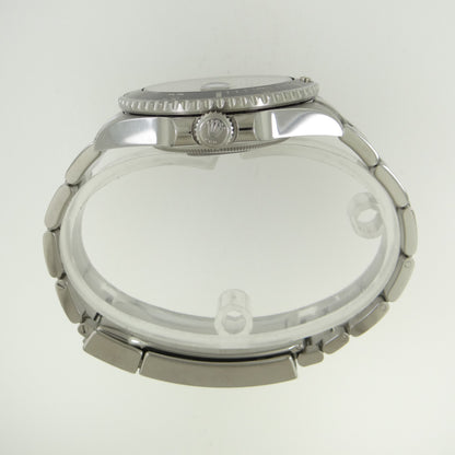 Rolex Submariner 116610 #26897