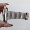 Rolex Submariner 116610 #26897