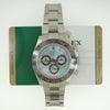 Rolex daytona 116506 #26909