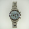 Rolex daytona 116506 #26909