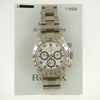 Rolex Daytona 116509 #26900