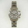 Rolex Daytona 116509 #26900