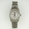 Rolex Mens Datejust 16234 #26908