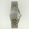 Rolex Mens Datejust 16234 #26908