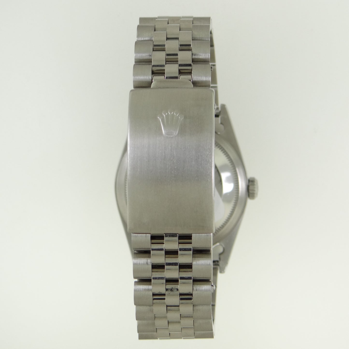 Rolex Mens Datejust 16234 #26908