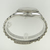 Rolex Mens Datejust 16234 #26908