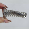Rolex Mens Datejust 16234 #26908