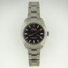 Rolex Milgauss 116400 #26895