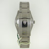 Rolex Milgauss 116400 #26895