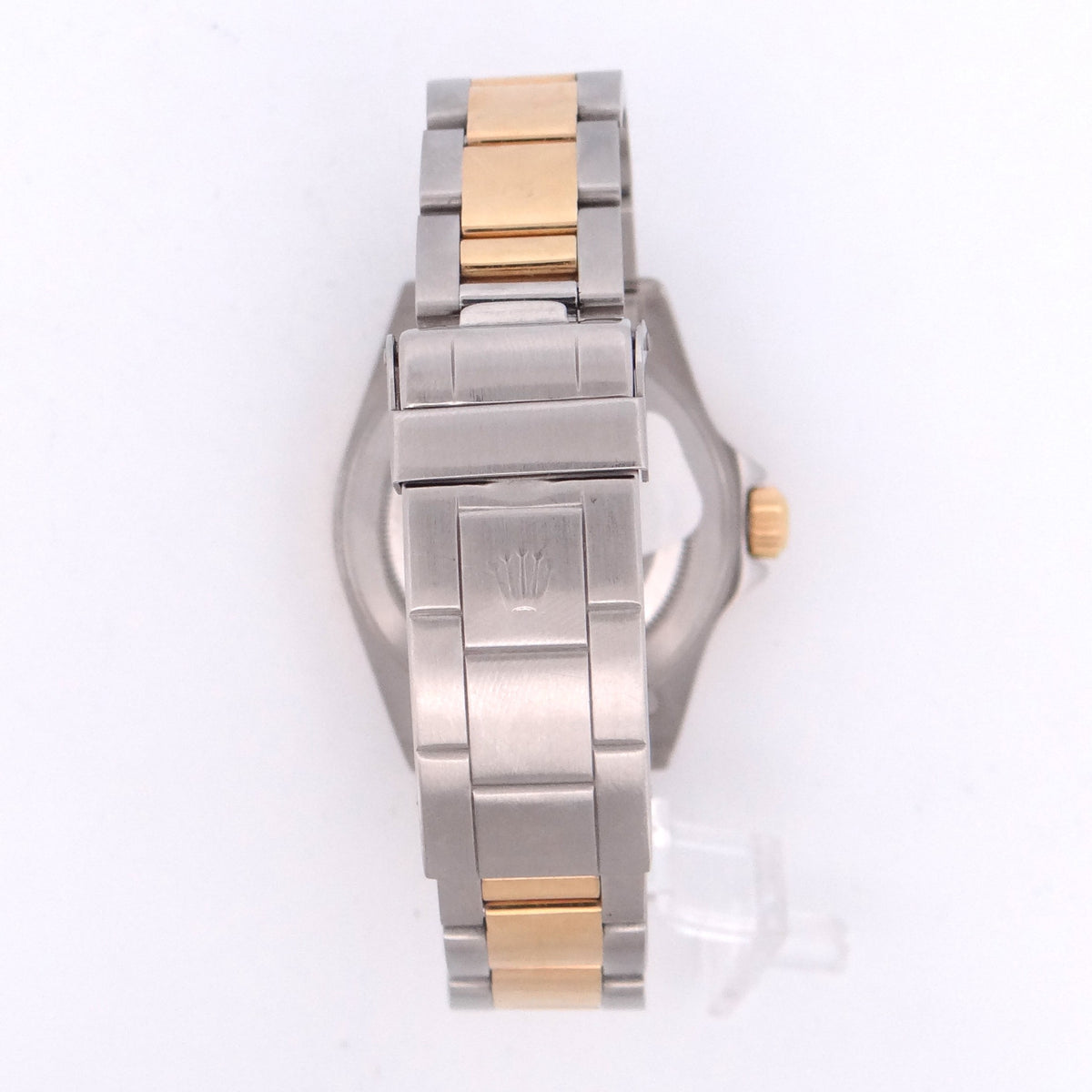 Rolex 16613 Submariner #28666