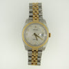 Rolex Mens Datejust 116233 #26904