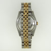 Rolex Mens Datejust 116233 #26904