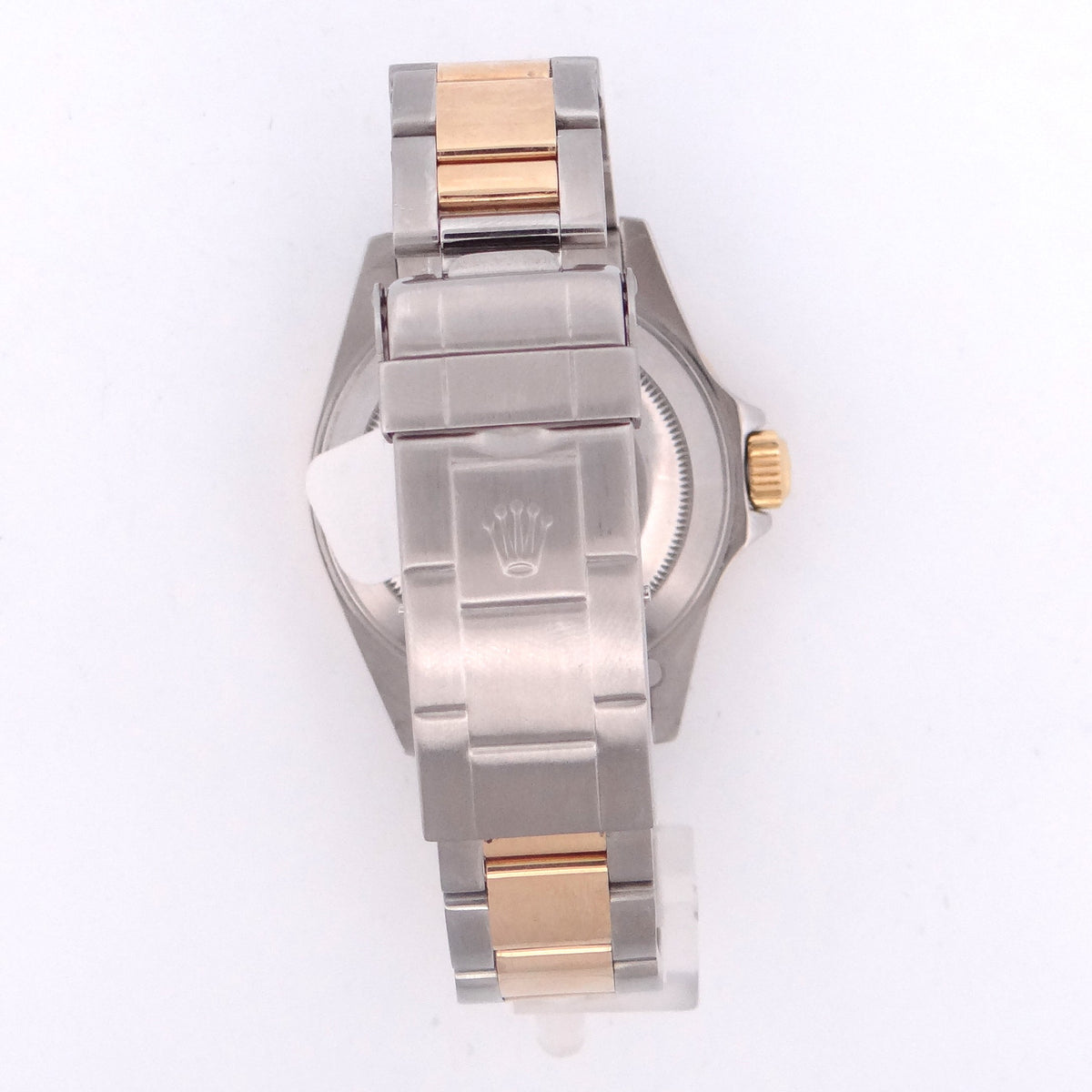 Rolex 16613 Submariner #28665