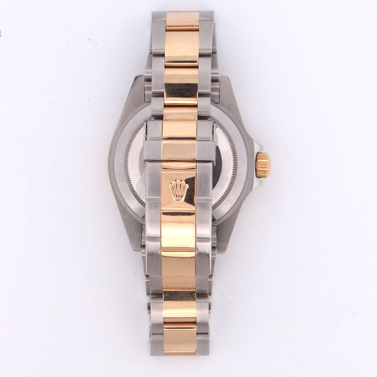 Rolex 16613 Submariner #28664