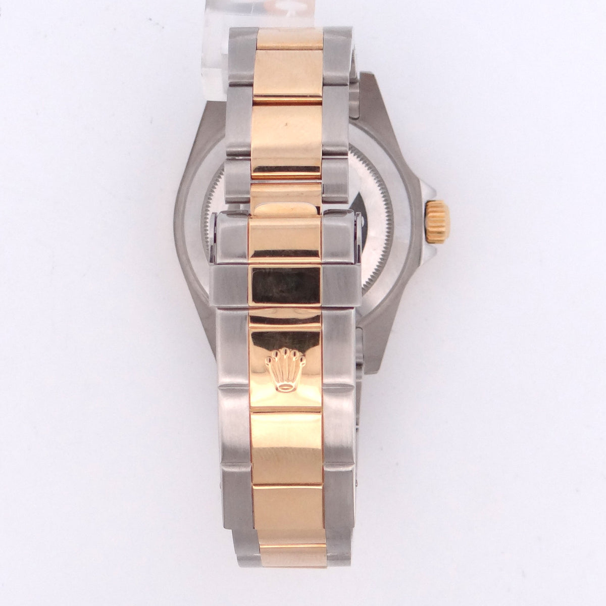 Rolex 16613 Submariner #28664
