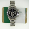 Rolex Daytona 116500LN #26913