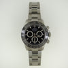 Rolex Daytona 116500LN #26913