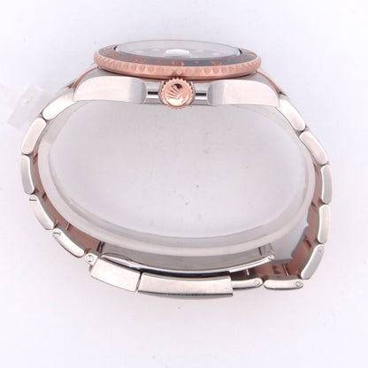 Rolex 126711CHNR GMT Master II #28668