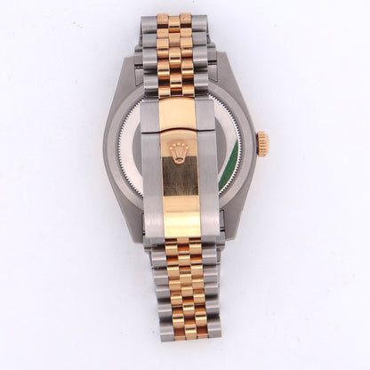 Rolex 326933 Sky-Dweller #28667