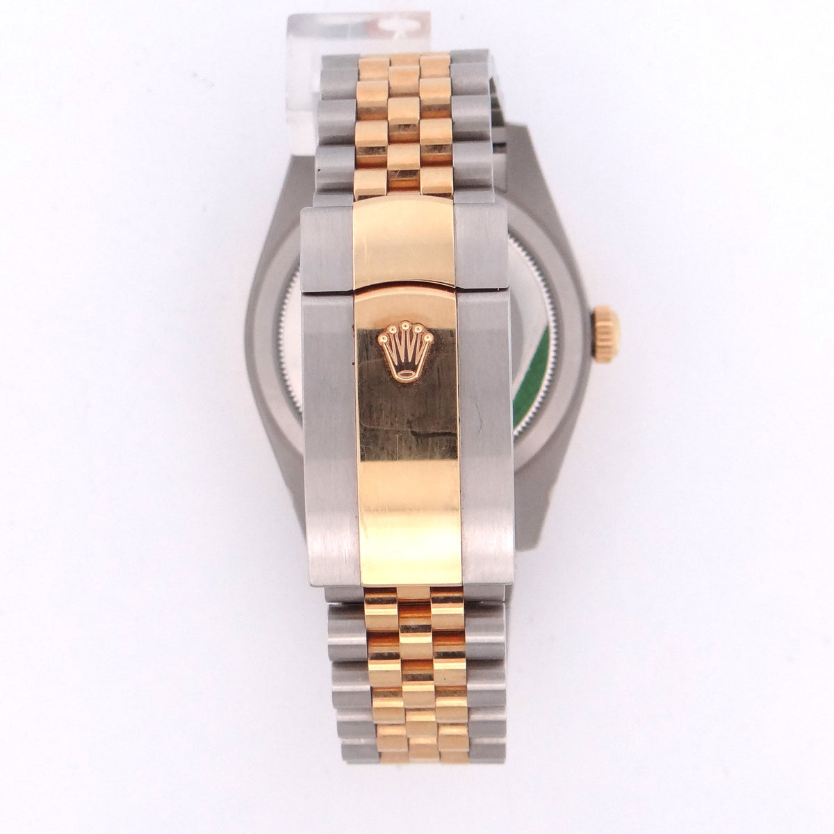 Rolex 326933 Sky-Dweller #28667