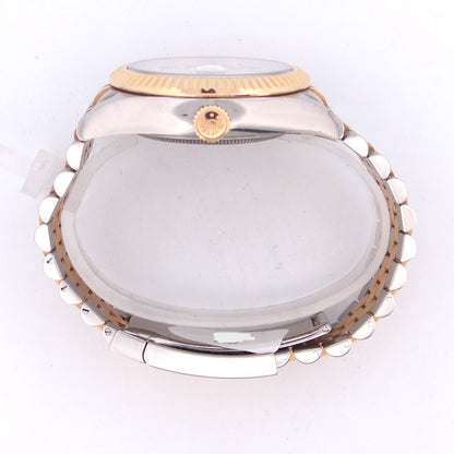 Rolex 326933 Sky-Dweller #28667