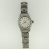 Rolex ladies Oysterperpetual 6623 #26907