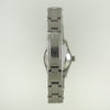 Rolex ladies Oysterperpetual 6623 #26907