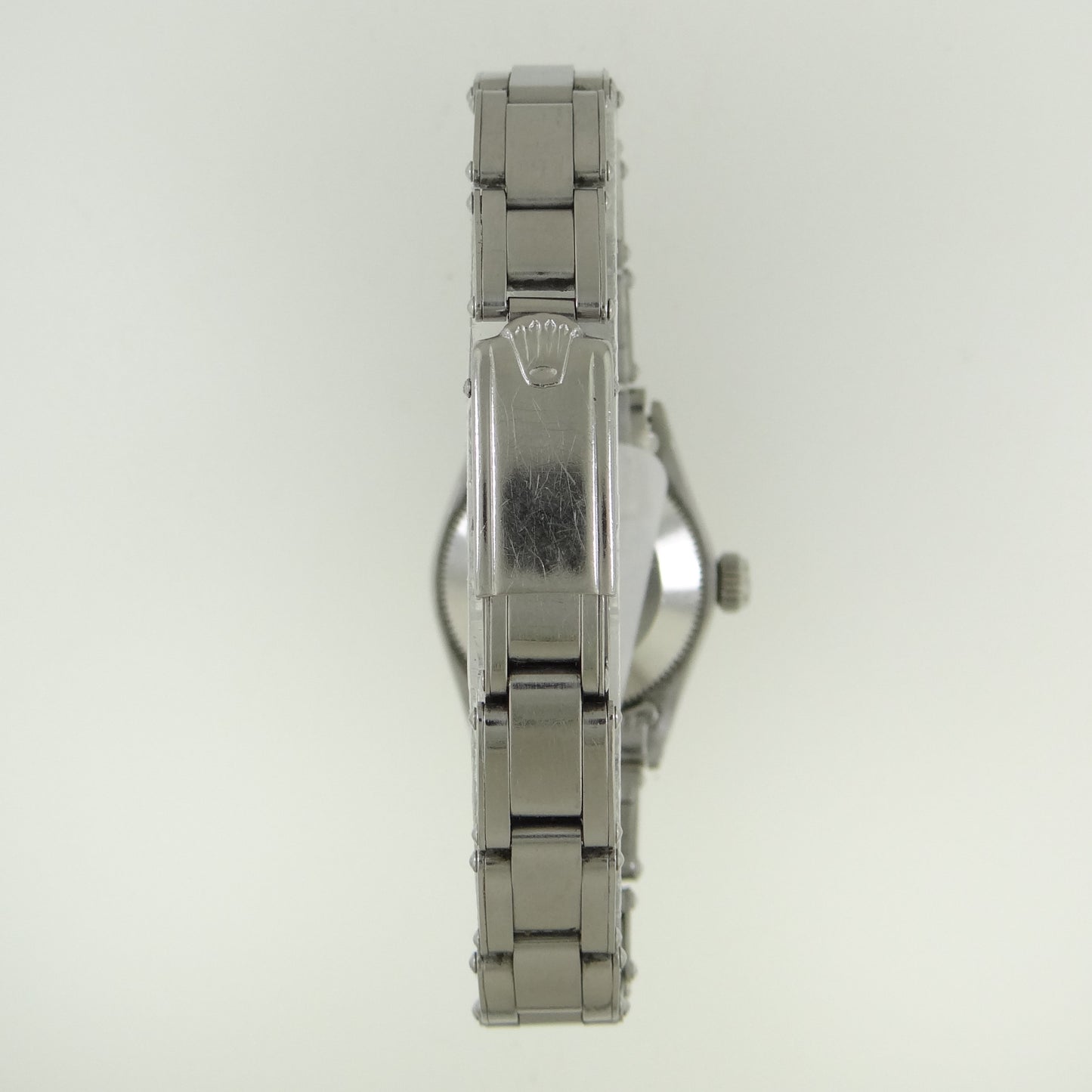 Rolex ladies Oysterperpetual 6623 #26907