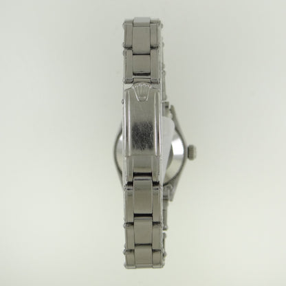 Rolex ladies Oysterperpetual 6623 #26907