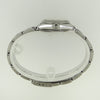 Rolex ladies Oysterperpetual 6623 #26907