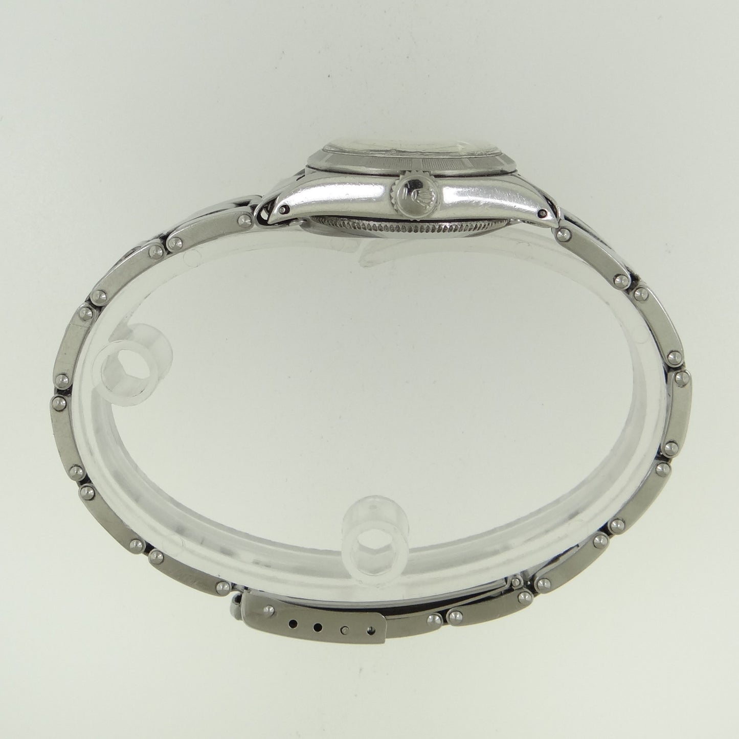 Rolex ladies Oysterperpetual 6623 #26907