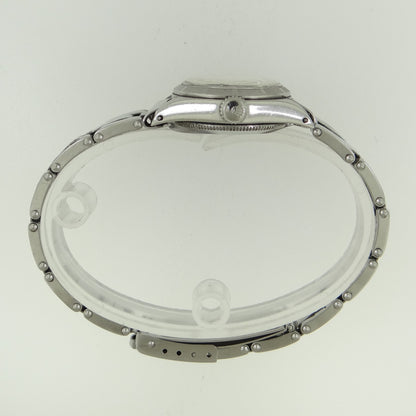 Rolex ladies Oysterperpetual 6623 #26907
