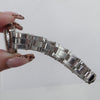 Rolex ladies Oysterperpetual 6623 #26907