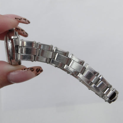 Rolex ladies Oysterperpetual 6623 #26907