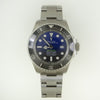 Rolex Deepsea 126660 #26894