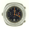 Tag Heuer Autavia Calculator Huge 110.633 #21634