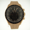 Omega Speedmaster 310.60.42.50.01.001 #20047