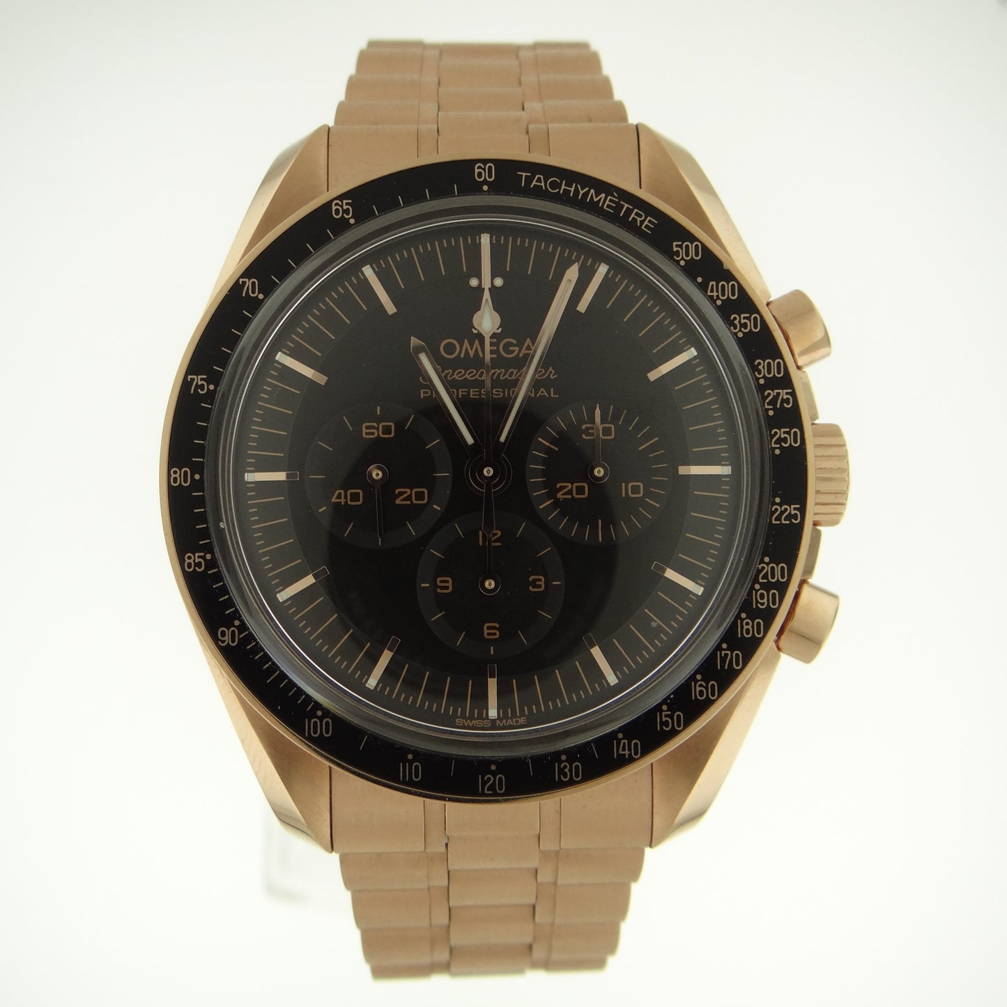 Omega Speedmaster 310.60.42.50.01.001 #20047