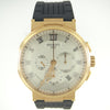 Breguet Watch 5527BR129WV #26916