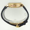 Breguet Watch 5527BR129WV #26916