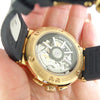 Breguet Watch 5527BR129WV #26916