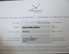 Breguet Watch 5527BR129WV #26916