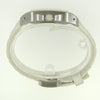 Cartier Santos 100  2878 #17971