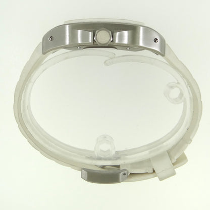 Cartier Santos 100  2878 #17971