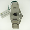 Rolex Skydweller 326934 #26938