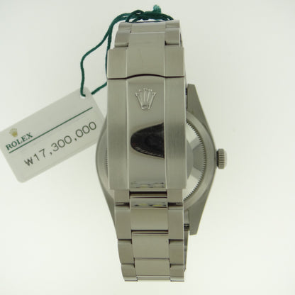 Rolex Skydweller 326934 #26938