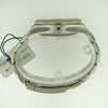 Rolex Skydweller 326934 #26938