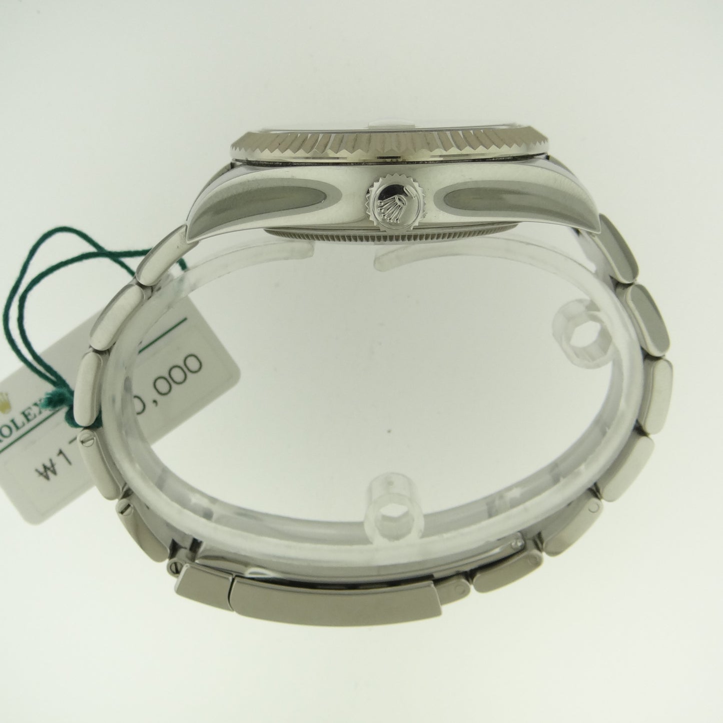 Rolex Skydweller 326934 #26938