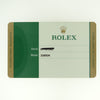 Rolex Skydweller 326934 #26938